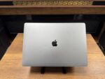 Apple MacBook Pro 2019 i7 16GB RAM 512GB SSD 16" Uzay Grisi Taşınabilir Bilgisayar (İKİNCİ EL) - Görsel 4