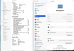 Apple MacBook Pro 2019 i7 16GB RAM 512GB SSD 16" Uzay Grisi Taşınabilir Bilgisayar (İKİNCİ EL) - Görsel 5
