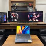 Asus Vivobook 15 X1502ZA-EJ654W i5-1235U 8GB  256GB W11 Iris Xe 15.6" FHD Dizüstü Bilgisayar (İKİNCİ EL)