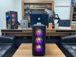 Frisby i5-14400F 16GB RAM 512GB SSD RTX5060 8GB Oyuncu Kasası - Görsel 3