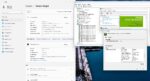 Dolgun Teknoloji 4756 AIGO R5-7500F 32GB 1TB RTX5070 12GB Oyuncu Kasası  - Görsel 5