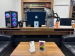Apple iPhone 14 Plus 128GB Yıldız Işığı MQ4Y3TU/A Telefon (İKİNCİ EL)