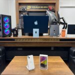 Apple iPhone 14 Plus 128GB Yıldız Işığı MQ4Y3TU/A Telefon (İKİNCİ EL)