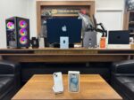 Apple iPhone 15 128GB Mavi Telefon (İKİNCİ EL)