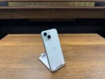 Apple iPhone 15 128GB Mavi Telefon (İKİNCİ EL) - Görsel 2