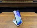 Apple iPhone 15 128GB Mavi Telefon (İKİNCİ EL) - Görsel 3