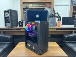 James Donkey AMD Ryzen 5 5600 32GB 500GB RTX5060 8GB Oyuncu Kasası (İKİNCİ EL) - Görsel 2