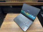 Lenovo IdeaPad Gaming 3 15ARH7 R5 6600H 8GB 512GB RTX3050 15.6" 82SB00UETR Taşınabilir Bilgisayar (İKİNCİ EL) - Görsel 3