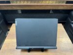 Lenovo IdeaPad Gaming 3 15ARH7 R5 6600H 8GB 512GB RTX3050 15.6" 82SB00UETR Taşınabilir Bilgisayar (İKİNCİ EL) - Görsel 4