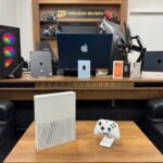 Microsoft Xbox One S Dijital Sürüm Tek Kol Oyun Konsolu (İKİNCİ EL)