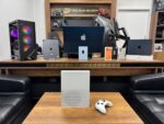 Microsoft Xbox One S Dijital Sürüm Tek Kol Oyun Konsolu (İKİNCİ EL) - Görsel 2