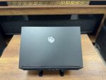 Monster Abra A5 V18.2 i7-11800H 16GB 500GB RTX3050Ti 15.6" FHD Oyuncu Bilgisayarı (İKİNCİ EL) - Görsel 4