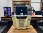 Packard Bell i5 8 GB 500 GB OneTwo L5851 All In One Bilgisayar (İKİNCİ EL) - Görsel 4