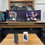 Xiaomi Redmi Note 13 256 GB Siyah Telefon (İKİNCİ EL)