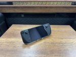 SteamDeck 256 GB Çantalı El Oyun Konsolu (İKİNCİ EL) - Görsel 3