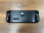 SteamDeck 256 GB Çantalı El Oyun Konsolu (İKİNCİ EL) - Görsel 5