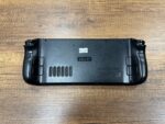 SteamDeck 256 GB Çantalı El Oyun Konsolu (İKİNCİ EL) - Görsel 5