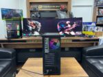 Dolgun Teknoloji XPG R5-7500F 16GB 1TB RTX5060 8GB W11 OEM Oyuncu Kasası - Görsel 4