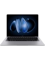 Huawei Matebook 14 FLMH-W5651T Intel Ultra 5 125H 16GB 512GB SSD Freedos OLED Dokunmatik 14.2" Dizüstü Bilgisayar - Görsel 2