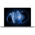 Huawei Matebook 14 FLMH-W5651T Intel Ultra 5 125H 16GB 512GB SSD Freedos OLED Dokunmatik 14.2" Dizüstü Bilgisayar