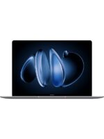 Huawei Matebook 14 FLMH-W5651T Intel Ultra 5 125H 16GB 512GB SSD Freedos OLED Dokunmatik 14.2" Dizüstü Bilgisayar