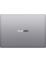 Huawei Matebook 14 FLMH-W5651T Intel Ultra 5 125H 16GB 512GB SSD Freedos OLED Dokunmatik 14.2" Dizüstü Bilgisayar - Görsel 5