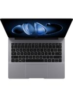 Huawei Matebook 14 FLMH-W5651T Intel Ultra 5 125H 16GB 512GB SSD Freedos OLED Dokunmatik 14.2" Dizüstü Bilgisayar - Görsel 3