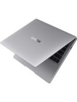 Huawei Matebook 14 FLMH-W5651T Intel Ultra 5 125H 16GB 512GB SSD Freedos OLED Dokunmatik 14.2" Dizüstü Bilgisayar - Görsel 4