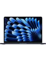 Apple MacBook Air M4 16GB 256GB SSD macOS 13" Taşınabilir Bilgisayar Gece Yarısı MW123TU/A