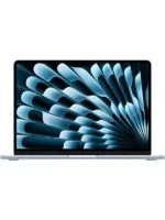 Apple MacBook Air M4 16GB 256GB SSD macOS 13" Taşınabilir Bilgisayar Gök Mavisi MC6T4TU/A