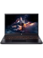 Acer Nitro V 15 ANV15-52 Core i5 13420H 8GB 512GB SSD RTX5050 15.6'' NH.QZ7EY.003 Dizüstü Bilgisayar