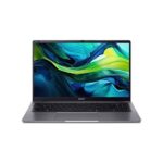 Acer Aspire Lite AL15-32P Intel Celeron N4500 8GB 256GB 15.6" FHD NX.J9SEY.001 Dizüstü Bilgisayar