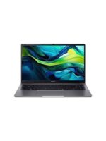 Acer Aspire Lite AL15-32P Intel Celeron N4500 8GB 256GB 15.6" FHD NX.J9SEY.001 Dizüstü Bilgisayar