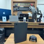 PlayStation 5 Fat CD'li Black Edition Tek Kol (İKİNCİ EL)