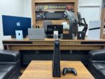 PlayStation 5 Fat CD'li Black Edition Tek Kol (İKİNCİ EL) - Görsel 5