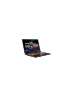 Acer Nitro V17 AI R7-260 16GB 1TB 8GB RTX5070 17.3" QHD 165Hz FDOS Gaming Laptop NH.QZKEY.001 - Görsel 2
