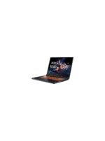 Acer Nitro V17 AI R7-260 16GB 1TB 8GB RTX5070 17.3" QHD 165Hz FDOS Gaming Laptop NH.QZKEY.001 - Görsel 3