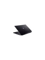 Acer Nitro V17 AI R7-260 16GB 1TB 8GB RTX5070 17.3" QHD 165Hz FDOS Gaming Laptop NH.QZKEY.001 - Görsel 5