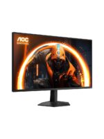 AOC 27G50Z 27″ 260Hz OC 0.3ms Full HD Fast IPS Oyuncu Monitörü - Görsel 3