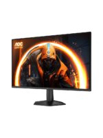 AOC 27G50Z 27″ 260Hz OC 0.3ms Full HD Fast IPS Oyuncu Monitörü - Görsel 4