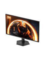 AOC 27G50Z 27″ 260Hz OC 0.3ms Full HD Fast IPS Oyuncu Monitörü - Görsel 5