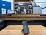 Apple iPhone 11 128 GB Siyah Telefon (İKİNCİ EL)