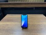 Apple iPhone 11 128 GB Siyah Telefon (İKİNCİ EL) - Görsel 3