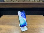 Apple iPhone 15 Plus 128GB Mavi Telefon (İKİNCİ EL) - Görsel 3
