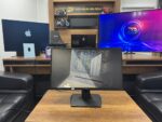 Asus VG258QR 24.5" FHD 165Hz Pivot 0.5ms Oyuncu Monitörü (İKİNCİ EL)