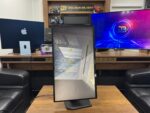 Asus VG258QR 24.5" FHD 165Hz Pivot 0.5ms Oyuncu Monitörü (İKİNCİ EL) - Görsel 5