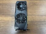ASUS Dual GeForce RTX 2060 SUPER EVO 8GB GDDR6 Ekran Kartı (İKİNCİ EL) - Görsel 4