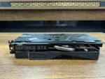 Asus Rog Strix GTX 1660 Super 6 GB Ekran Kartı (İKİNCİ EL) - Görsel 3