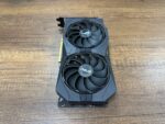 Asus Rog Strix GTX 1660 Super 6 GB Ekran Kartı (İKİNCİ EL) - Görsel 5