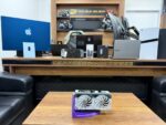 Asus RTX 4060 Dual White OC Edition 8GB 128 Bit GDDR6 Ekran Kartı (İKİNCİ EL)